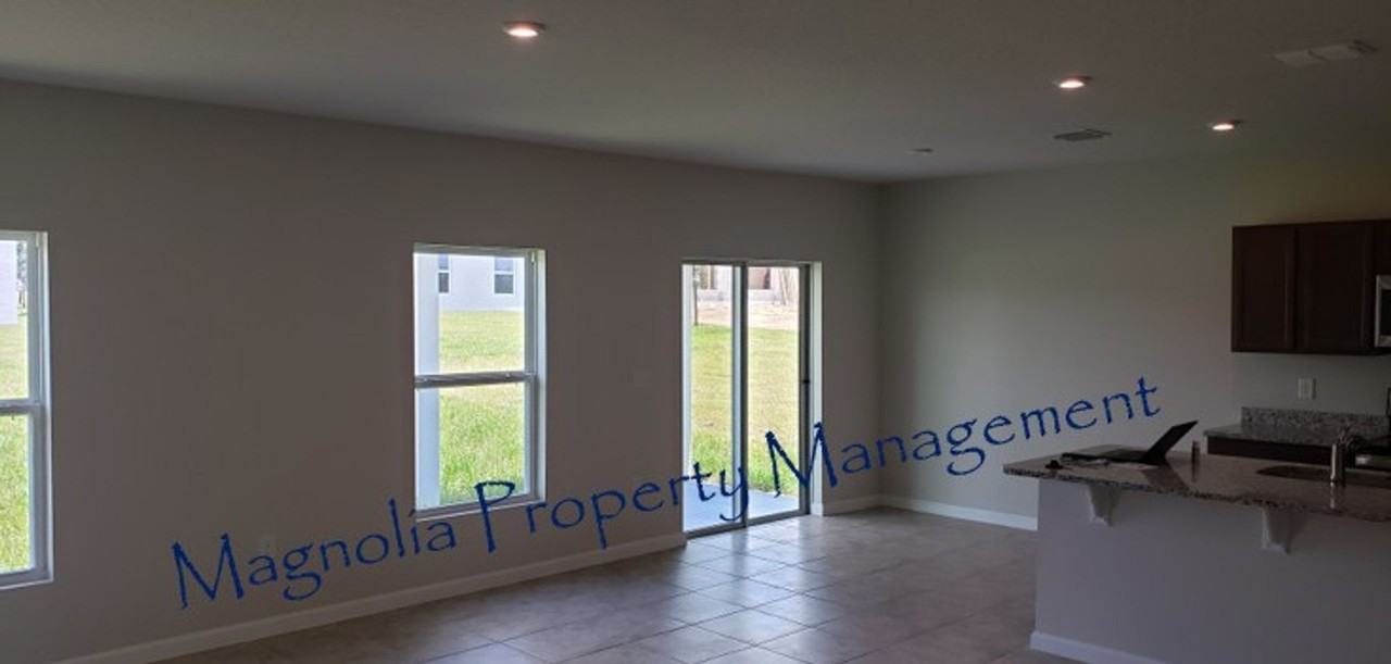 1067 Kobuk Street - Photo 7 of 16