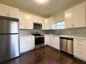 114 Friendship Avenue - Photo 1 of 1