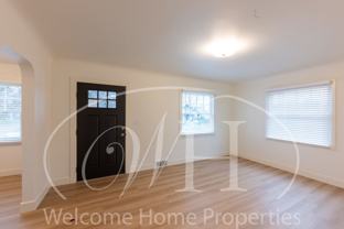 427 E Pine St - Photo 1 of 1