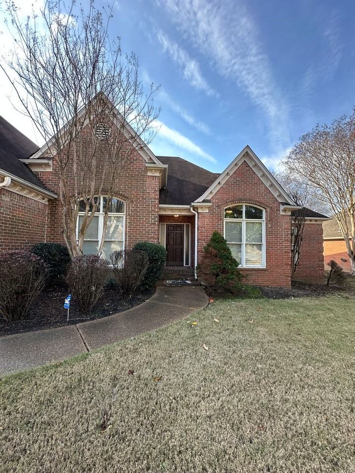 1785 Wood Mills Drive - Photo 5 of 33