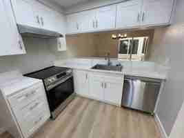 featured image of 2187 Olivewood Drive #2187