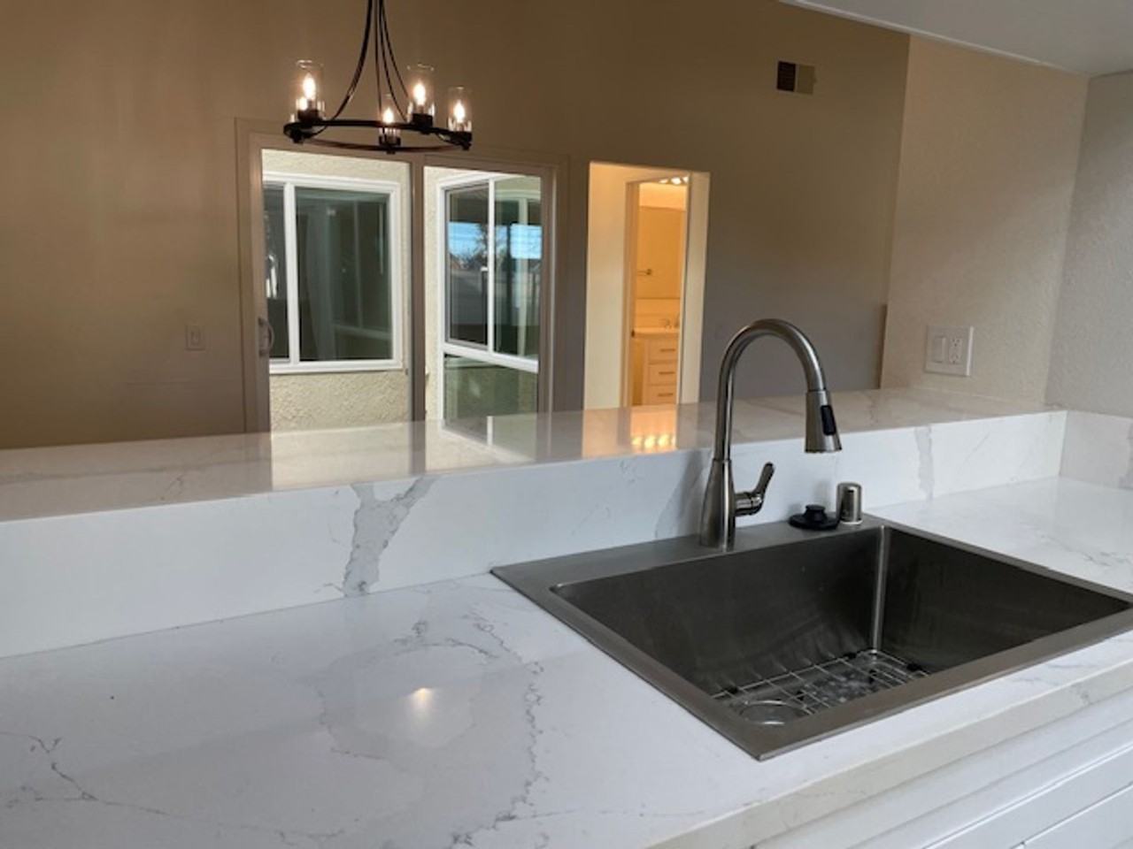 2187 Olivewood Drive #2187 - Photo 2 of 18