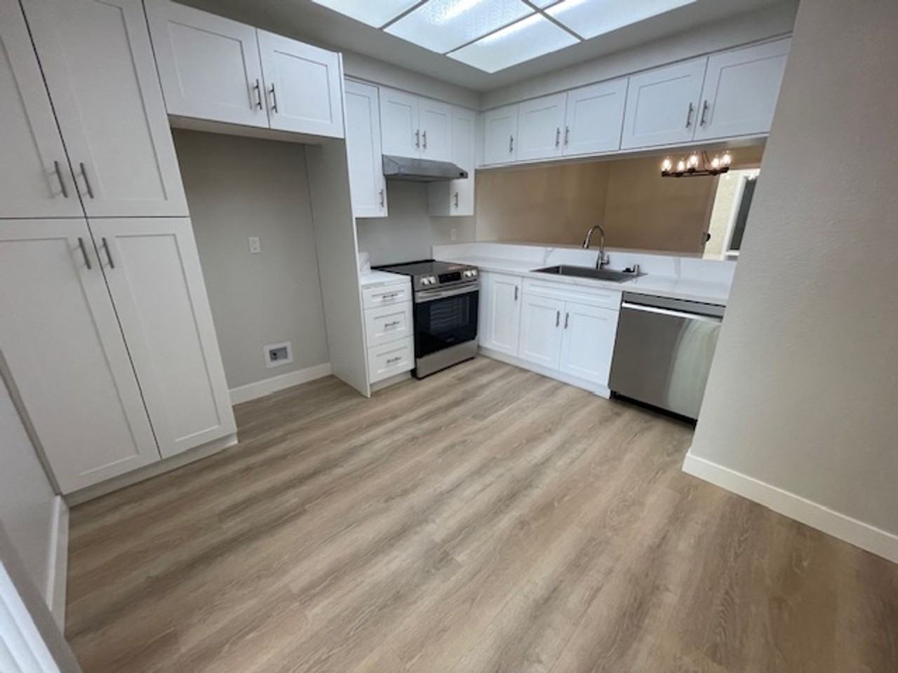 2187 Olivewood Drive #2187 - Photo 3 of 18