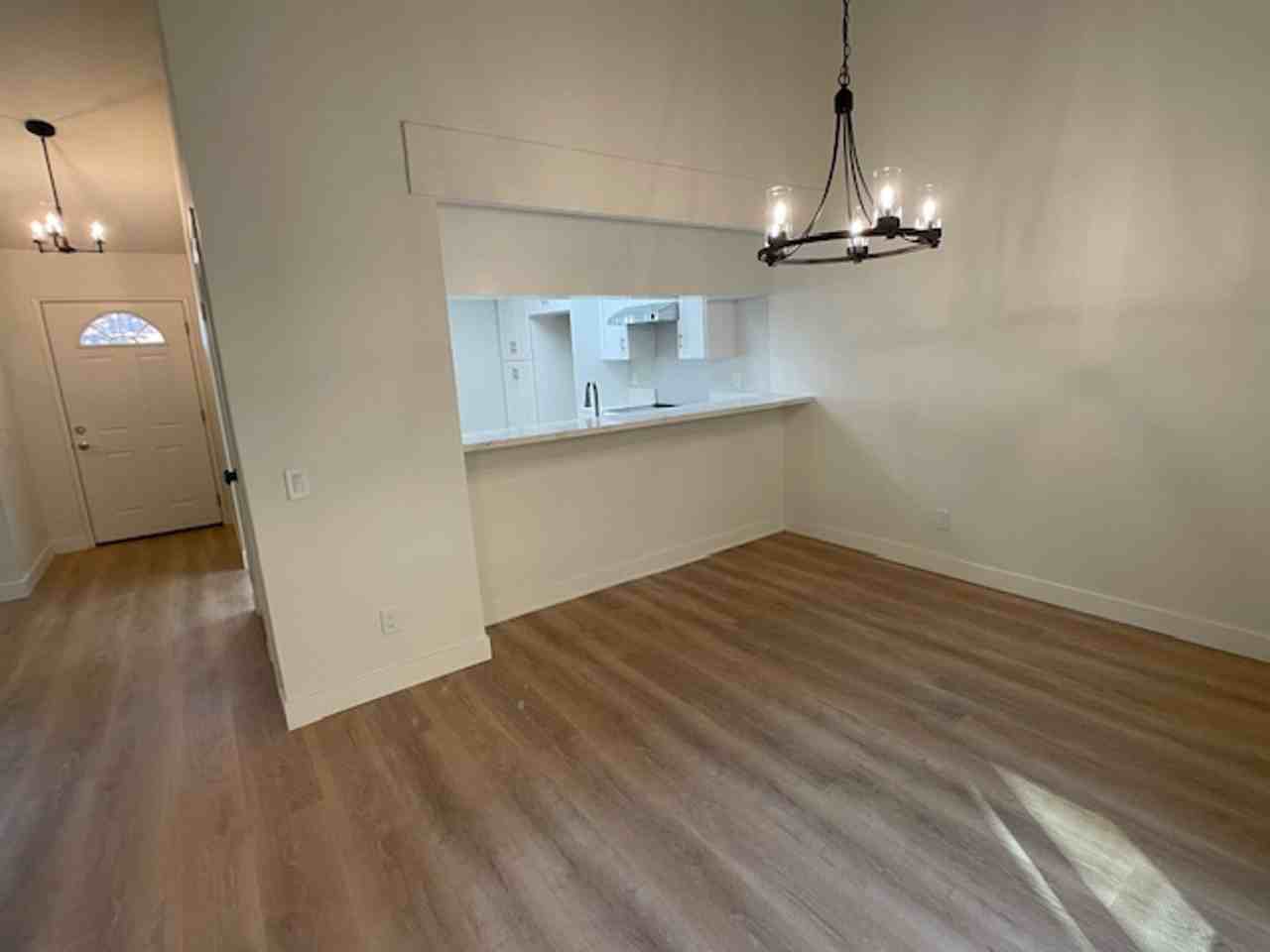 2187 Olivewood Drive #2187 - Photo 4 of 18