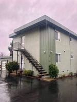 featured image of 906 Military West