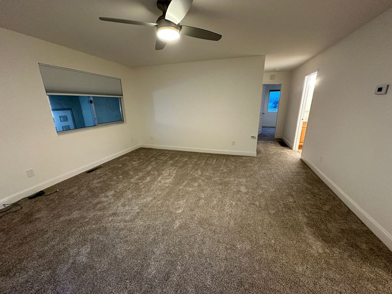 906 Military West - Photo 2 of 13