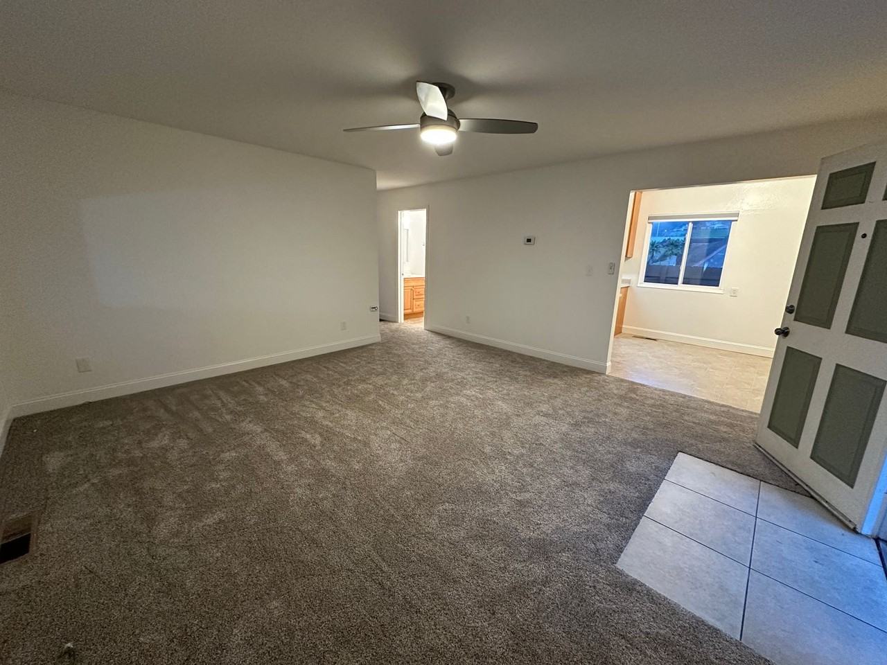 906 Military West - Photo 3 of 13