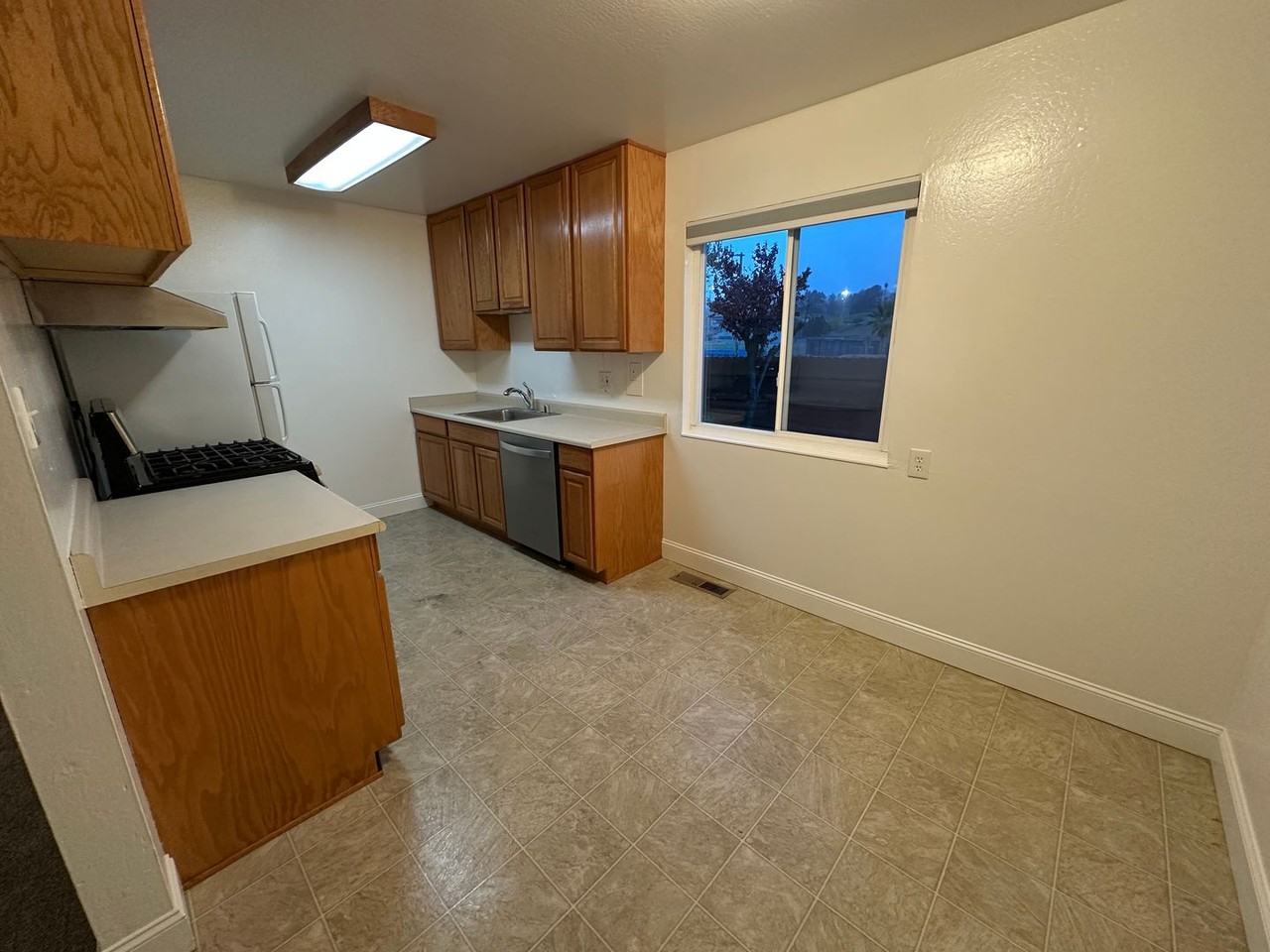 906 Military West - Photo 4 of 13