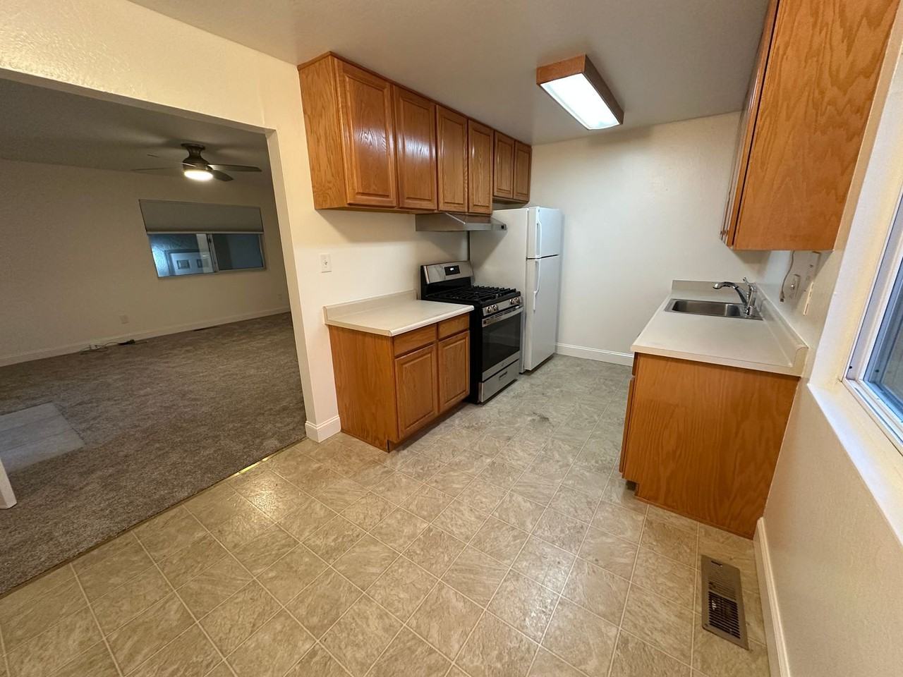 906 Military West - Photo 5 of 13