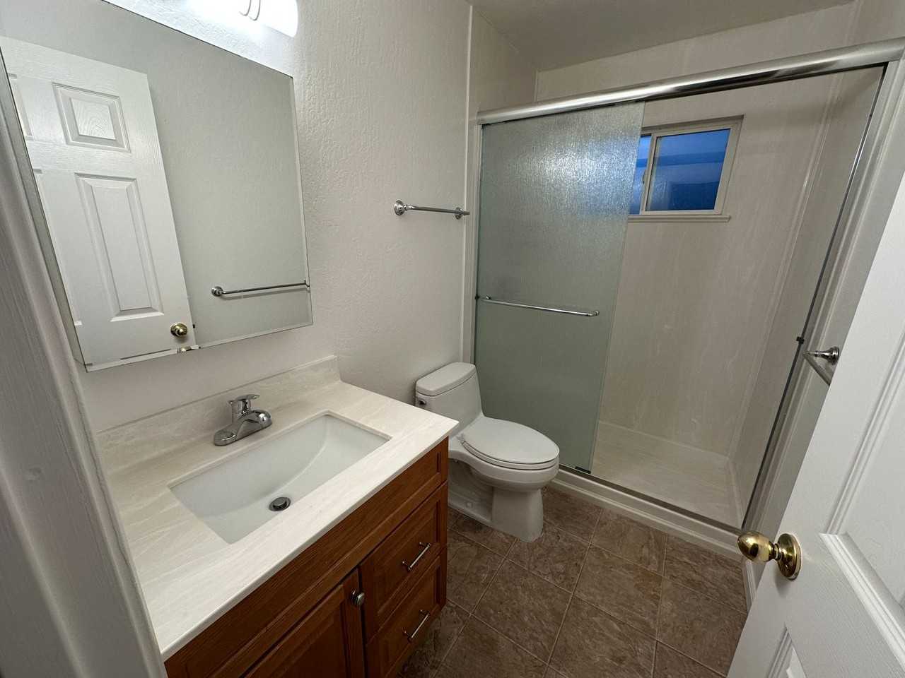 906 Military West - Photo 6 of 13