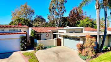 featured image of 425 Vista Flora