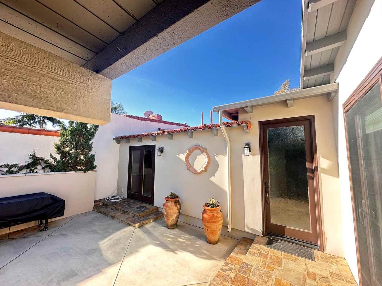 425 Vista Flora - Photo 5 of 30