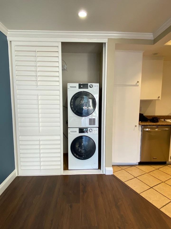 977 Santa Cruz Way - Photo 6 of 13