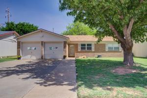 featured image of 4918 55th Street