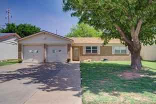 4918 55th Street - Photo 1 of 1