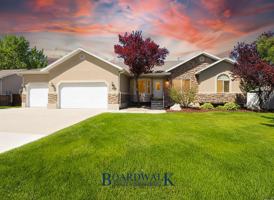 featured image of 12542 S 300 E