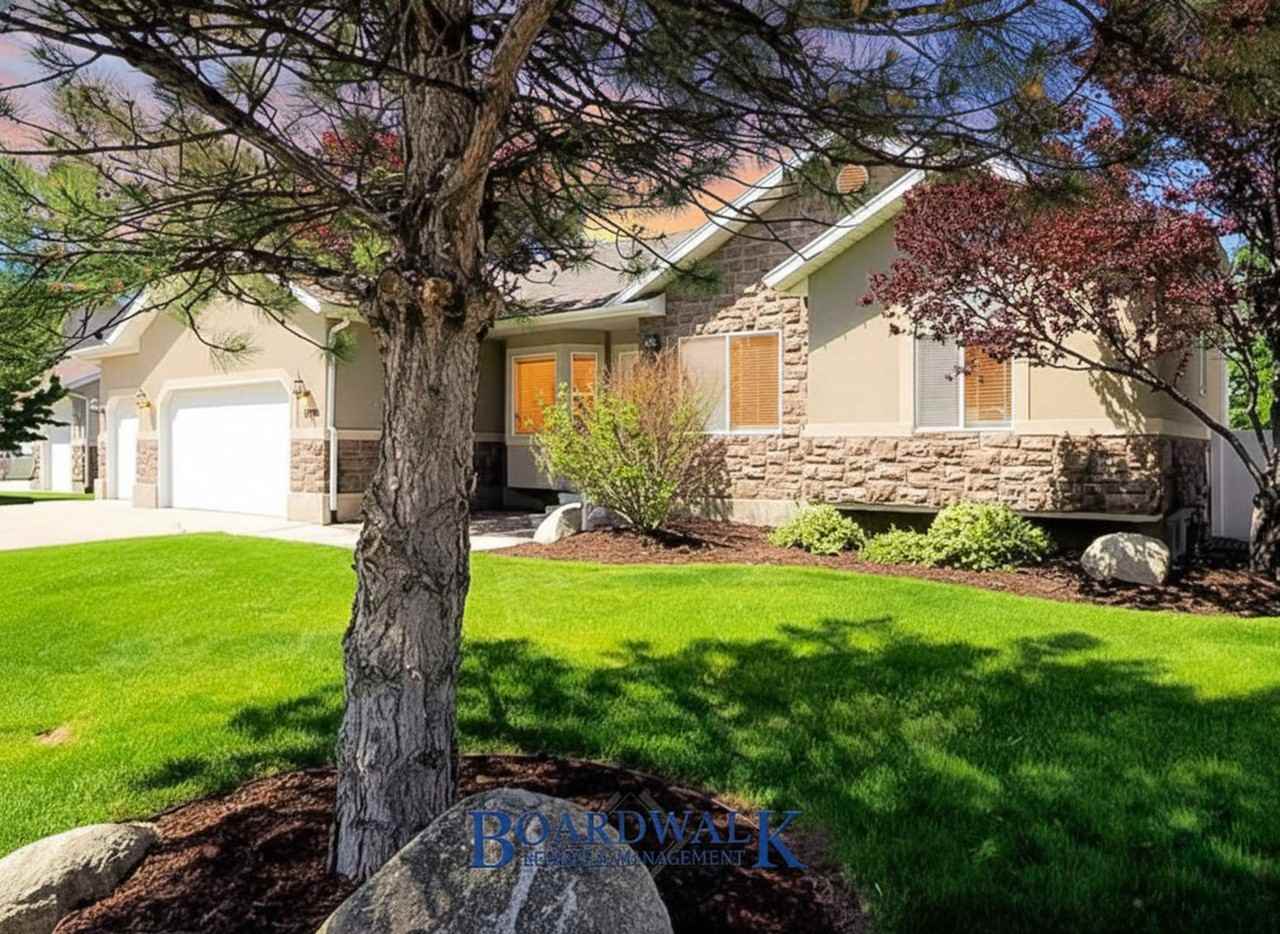 12542 S 300 E - Photo 2 of 49