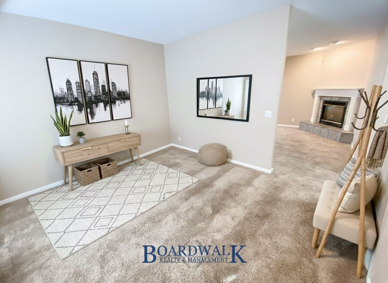 12542 S 300 E - Photo 4 of 49