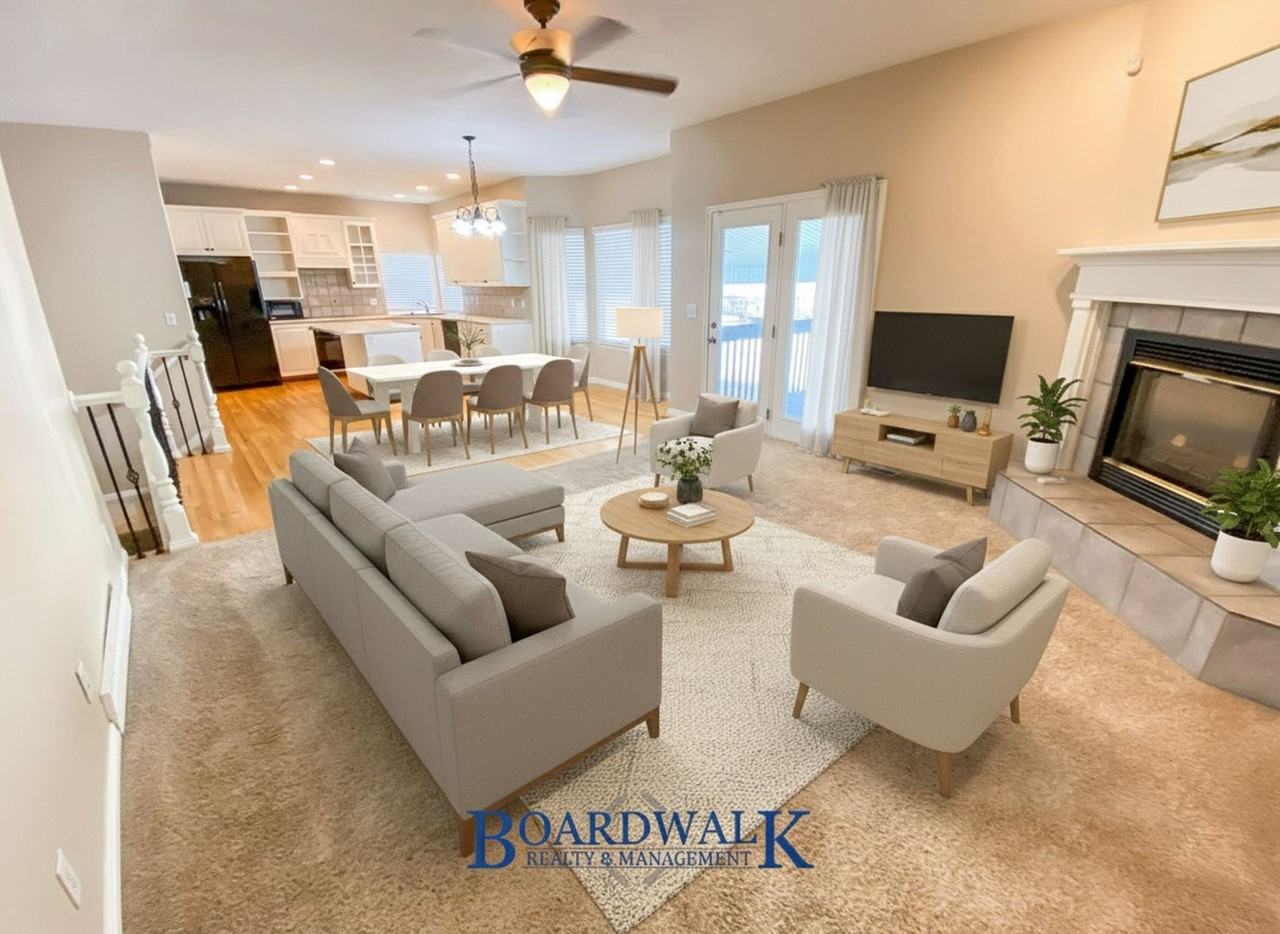 12542 S 300 E - Photo 6 of 49