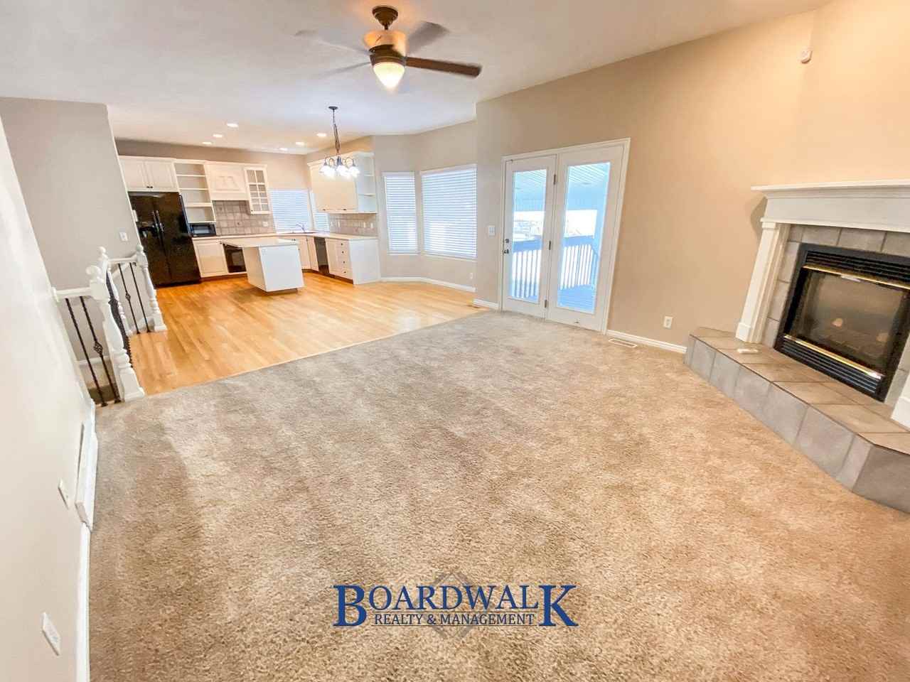 12542 S 300 E - Photo 7 of 49