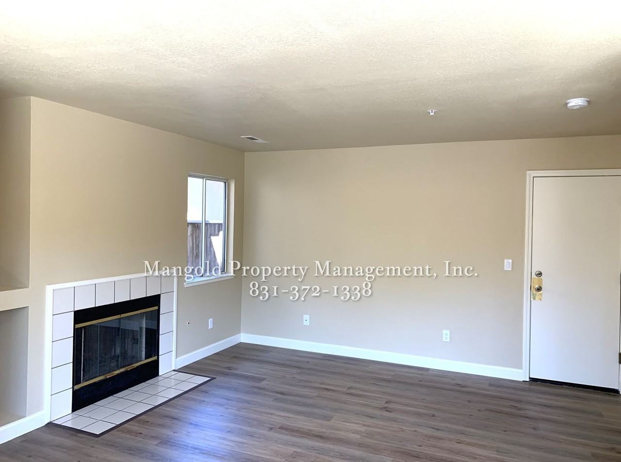 1372 Nogal Drive - Photo 2 of 12