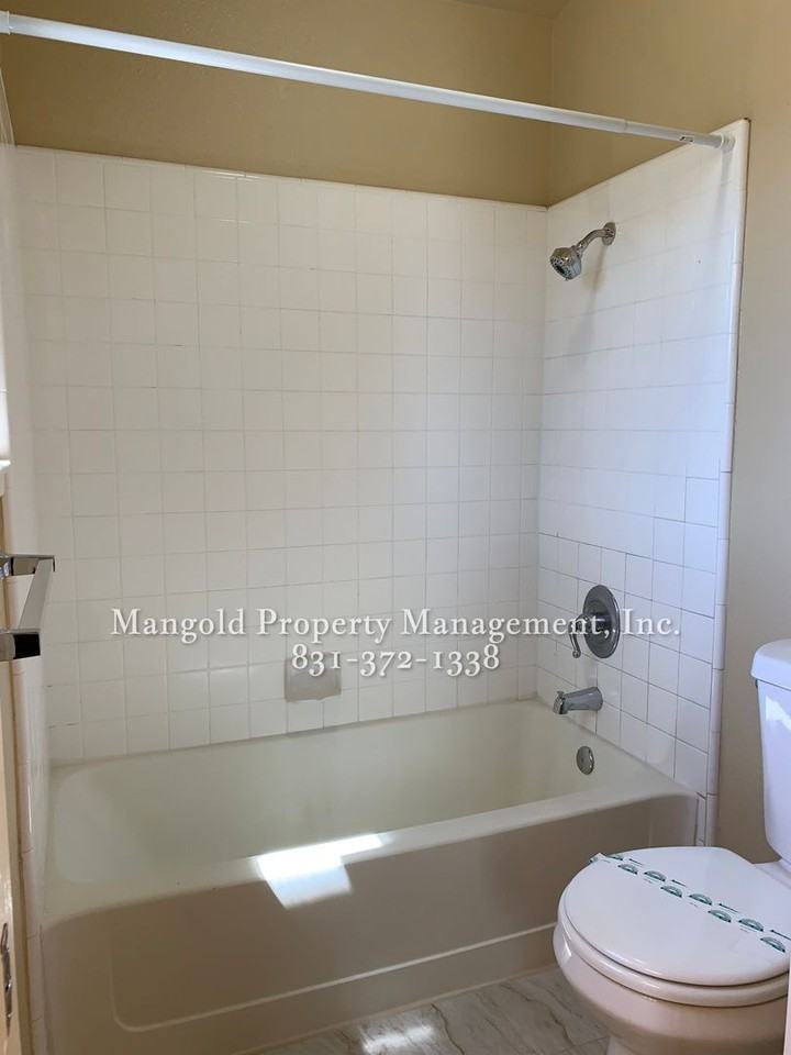 1372 Nogal Drive - Photo 5 of 12