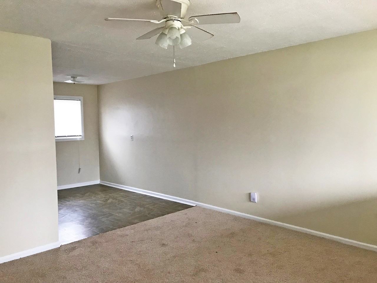 1121 Birch Drive - Photo 5 of 10