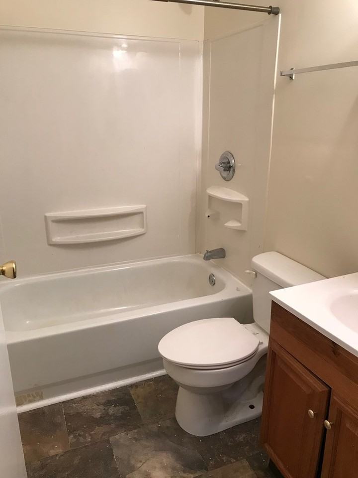 1121 Birch Drive - Photo 6 of 10