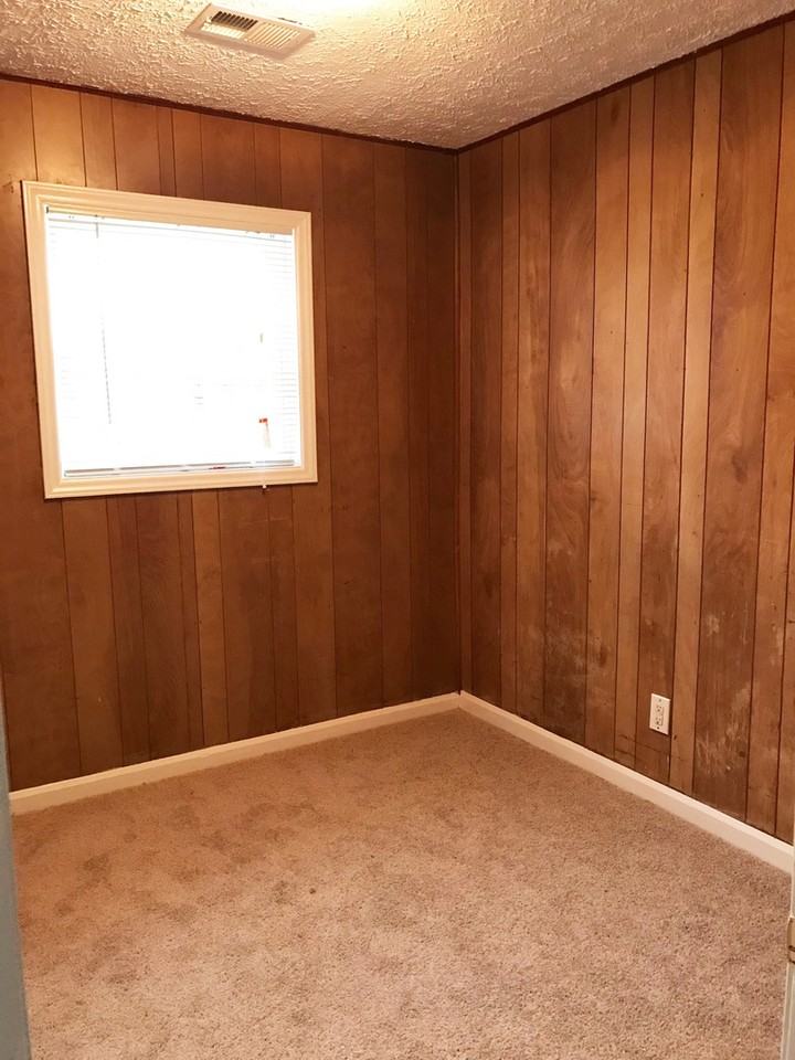 1121 Birch Drive - Photo 7 of 10