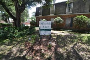 1755 College Drive #229 - Photo 1 of 1