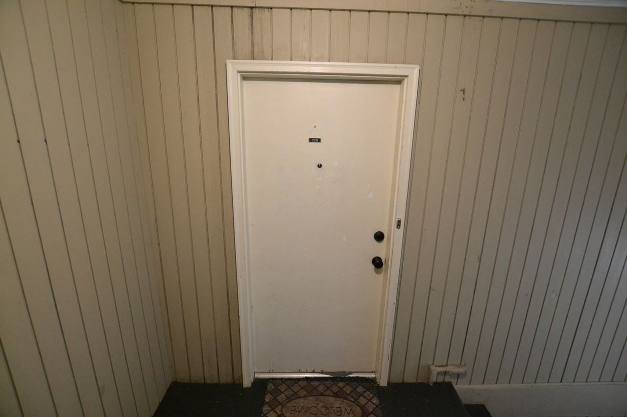 1755 College Drive #229 - Photo 6 of 30