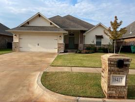 18417 Autumn Grove Dr - Photo 1 of 1