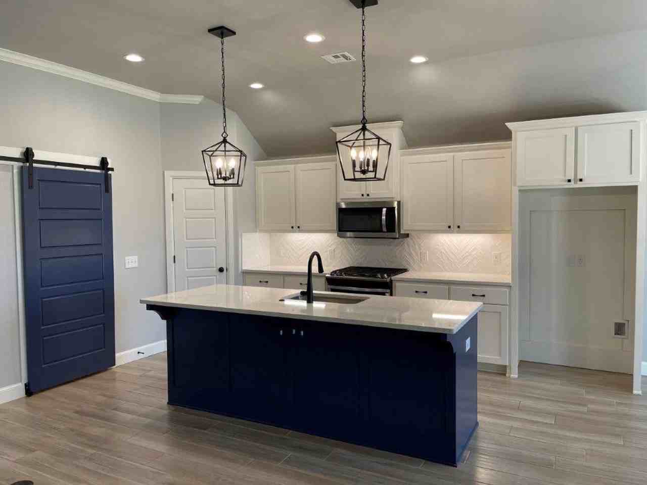 18417 Autumn Grove Dr - Photo 3 of 34