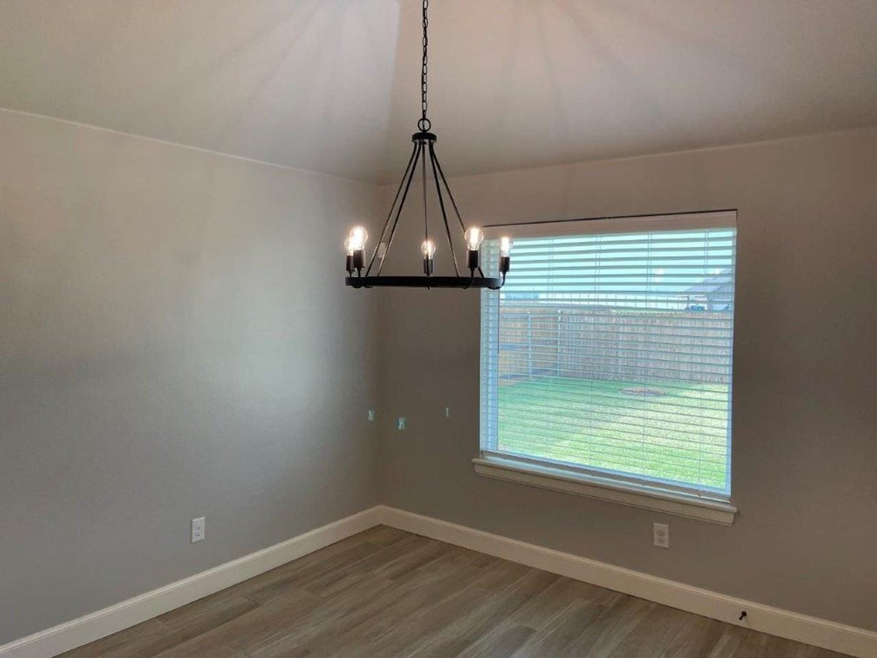 18417 Autumn Grove Dr - Photo 5 of 34