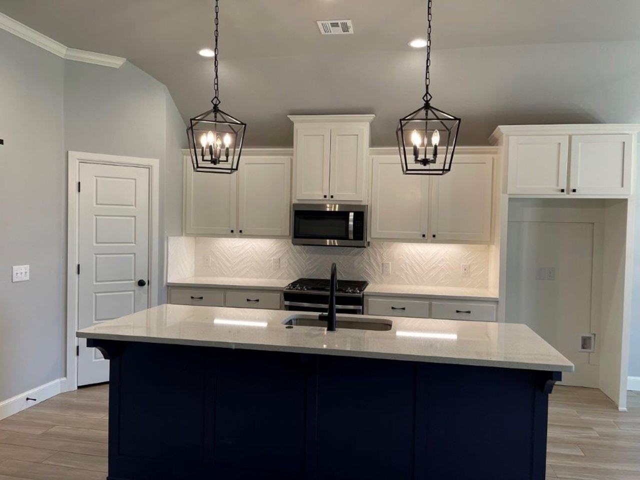 18417 Autumn Grove Dr - Photo 7 of 34