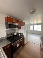 featured image of 1685 Kino Street