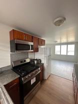 Kino St - Photo 1 of 1