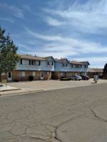 featured image of 2001 Sheldon Street