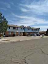 Sheldon St. 2001 - Photo 1 of 1