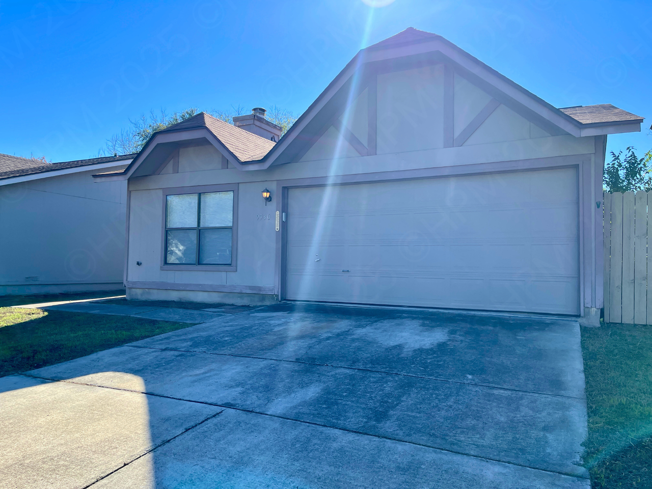 9930 Amber Field Drive - Photo 3 of 15