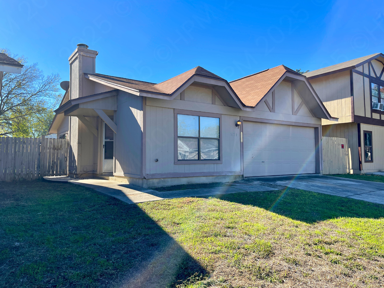 9930 Amber Field Drive - Photo 4 of 15