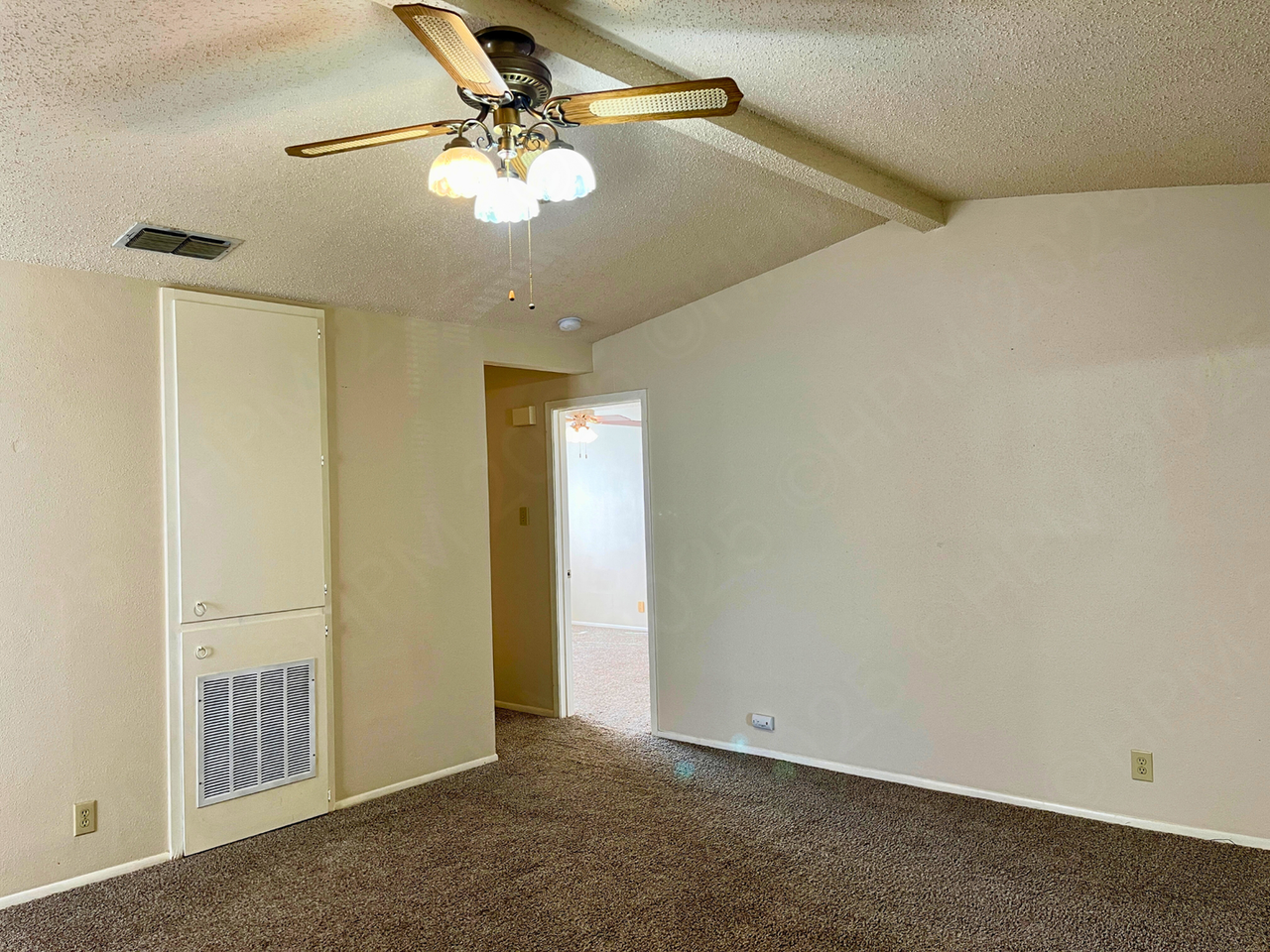 9930 Amber Field Drive - Photo 5 of 15