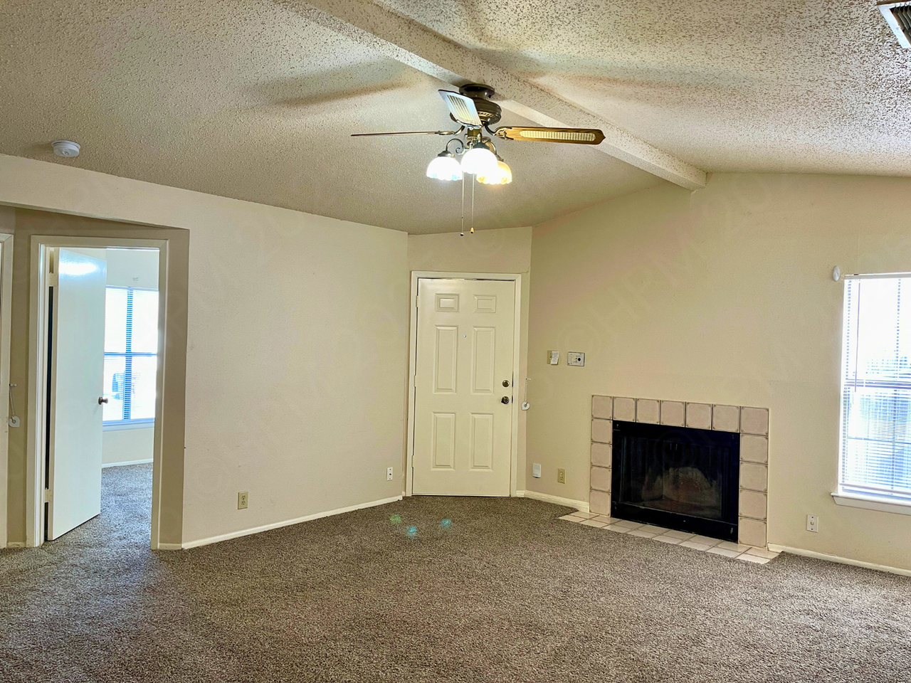 9930 Amber Field Drive - Photo 6 of 15