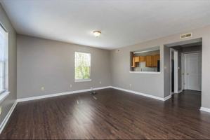 featured image of 204 Joey Way #4