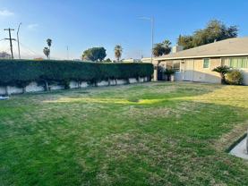 First St - Photo 1 of 1