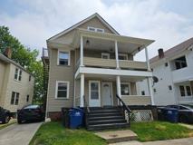 Idlewood Ave - Photo 1 of 1