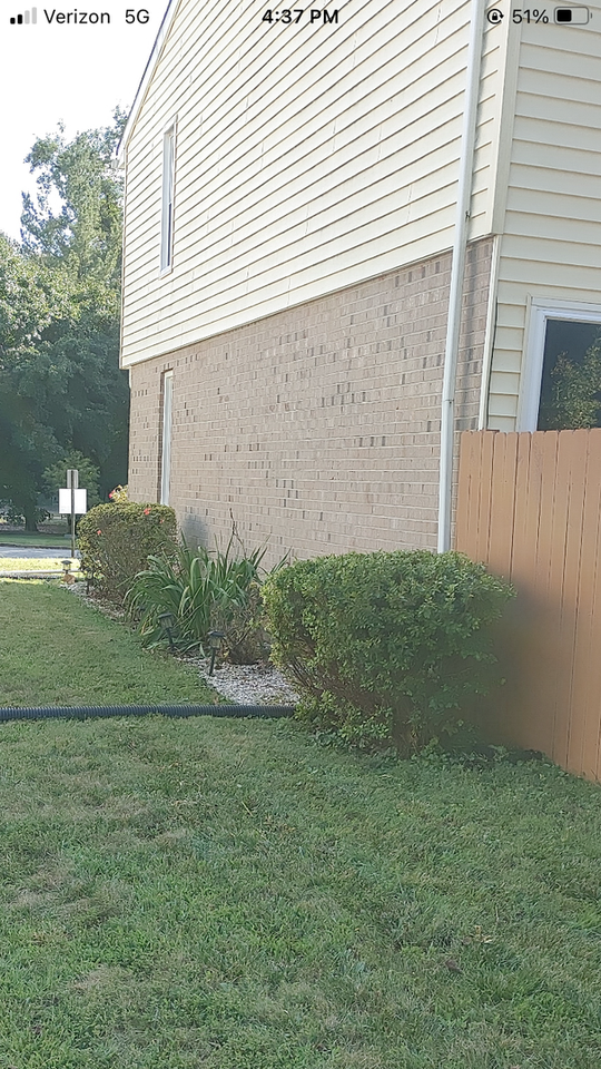 9966 Shoshone Way - Photo 2 of 45