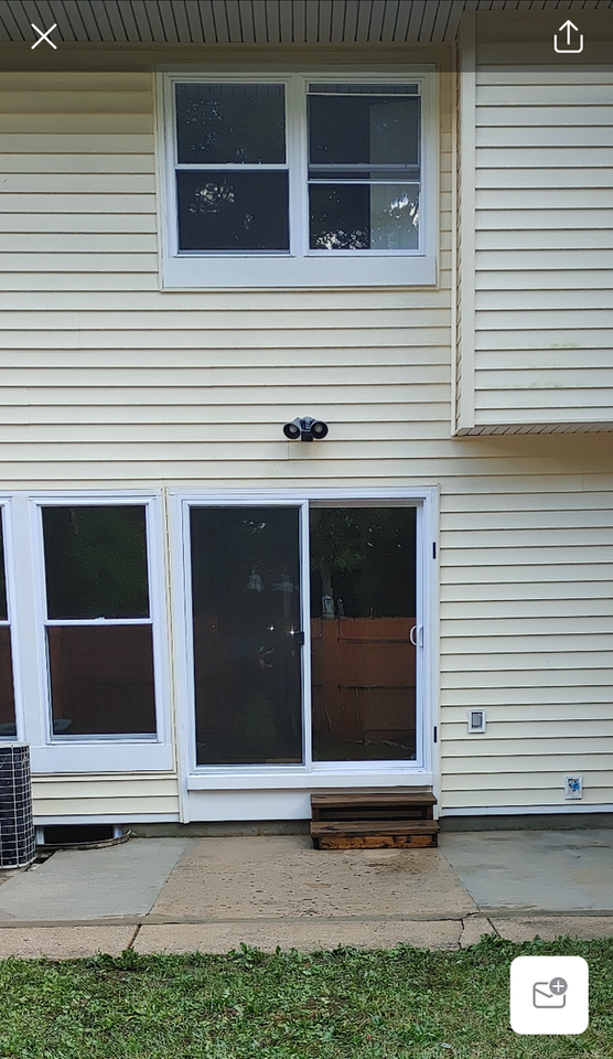 9966 Shoshone Way - Photo 3 of 45