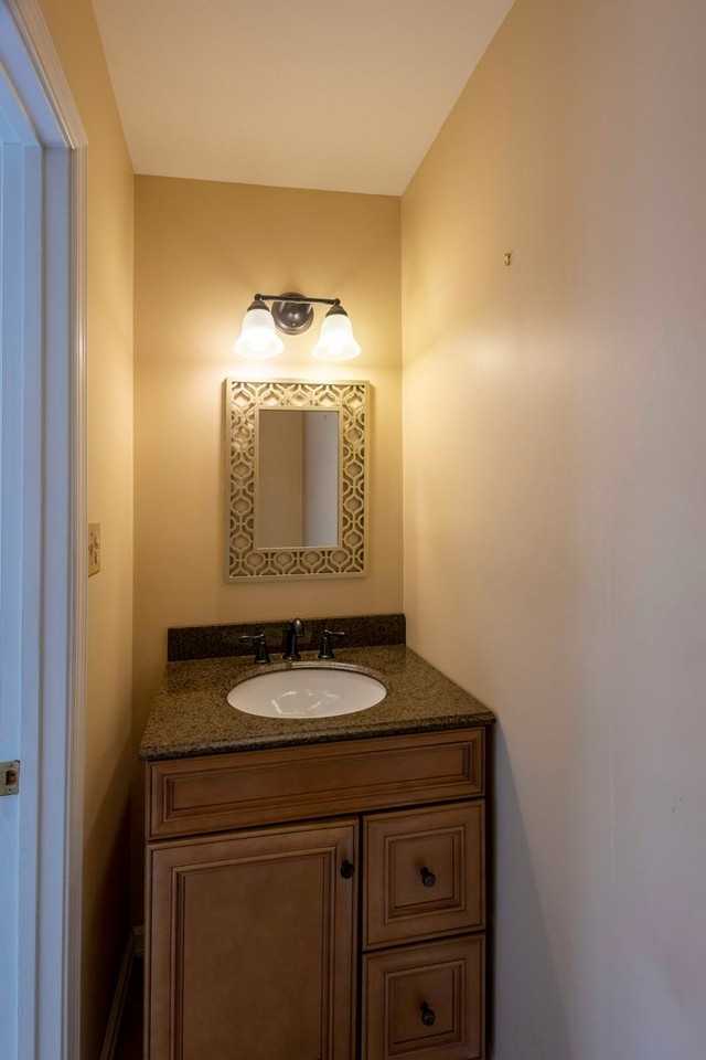 9966 Shoshone Way - Photo 5 of 45