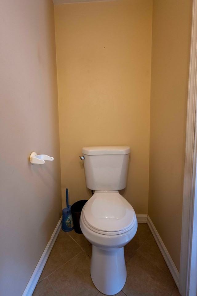 9966 Shoshone Way - Photo 6 of 45